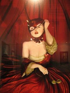 Ray Caesar